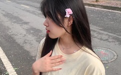 爆乳母娘在线观看